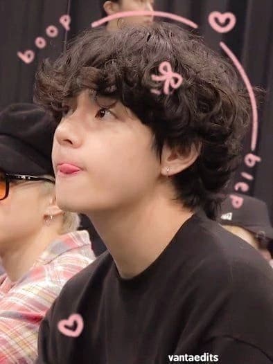 Kim Tae (your innocent wife) thumbnail