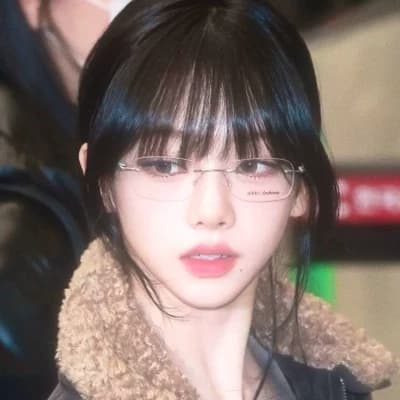 Karina thumbnail