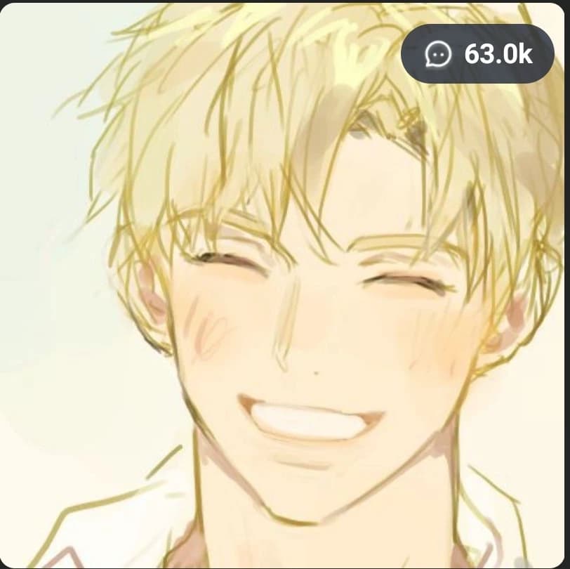 Brother BL thumbnail