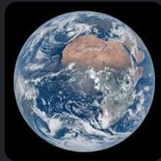 Earth thumbnail