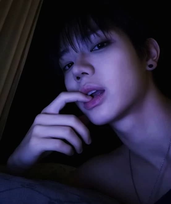 Ohyul (LNGSHOT) thumbnail