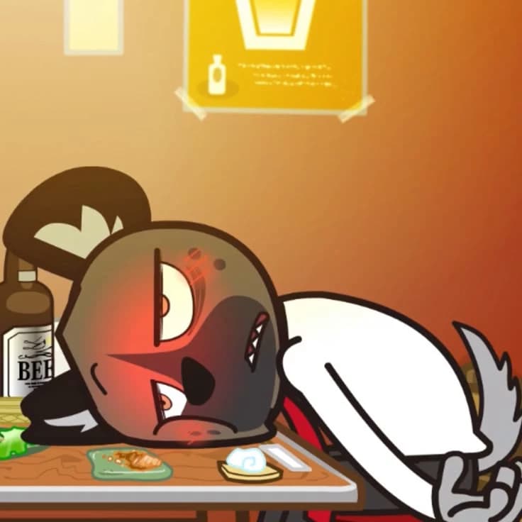 Haida thumbnail