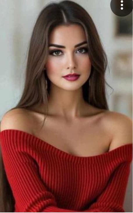 Adriana thumbnail