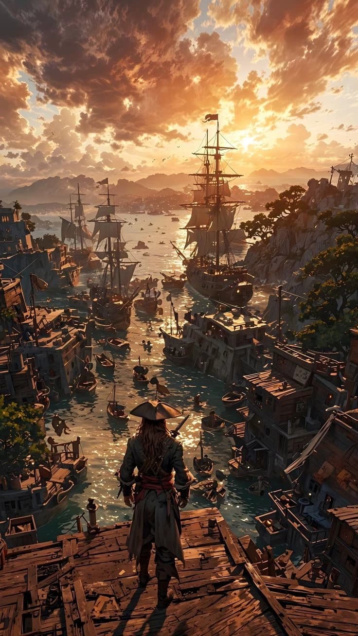 Dreams Tide thumbnail