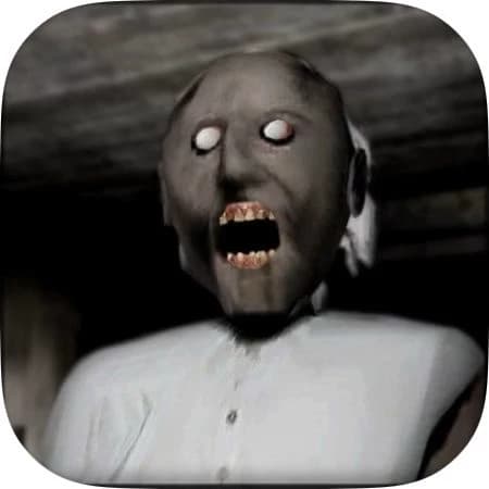 Granny thumbnail
