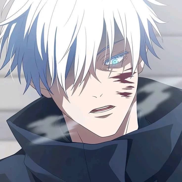 Satoru thumbnail
