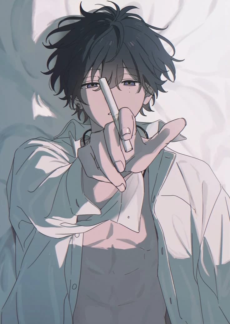 leo thumbnail
