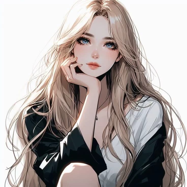 Eleanor | wlw thumbnail