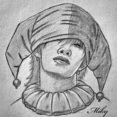 Christopher Bang thumbnail