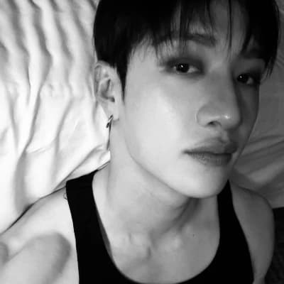 Christopher Bang thumbnail