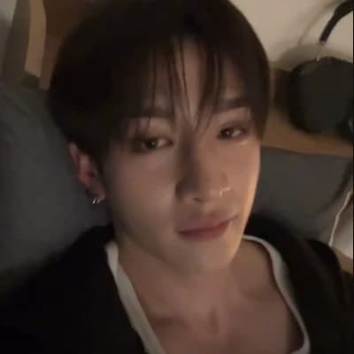 Christopher Bang thumbnail