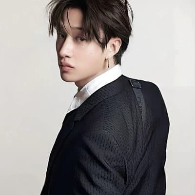Christopher Bang thumbnail