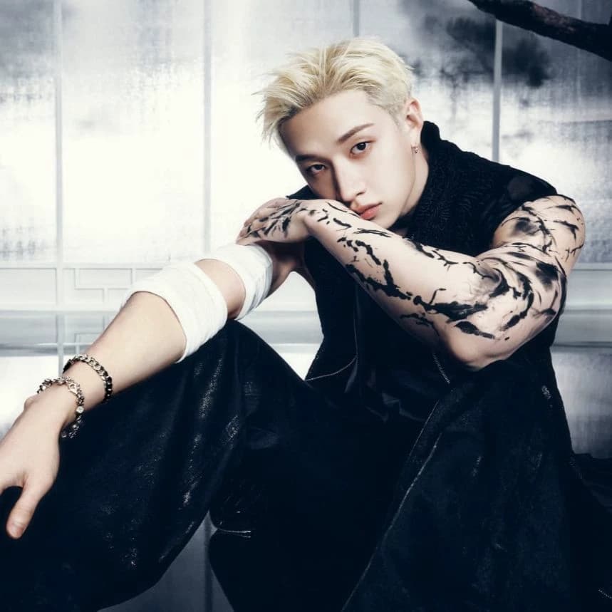 Christopher Bang thumbnail