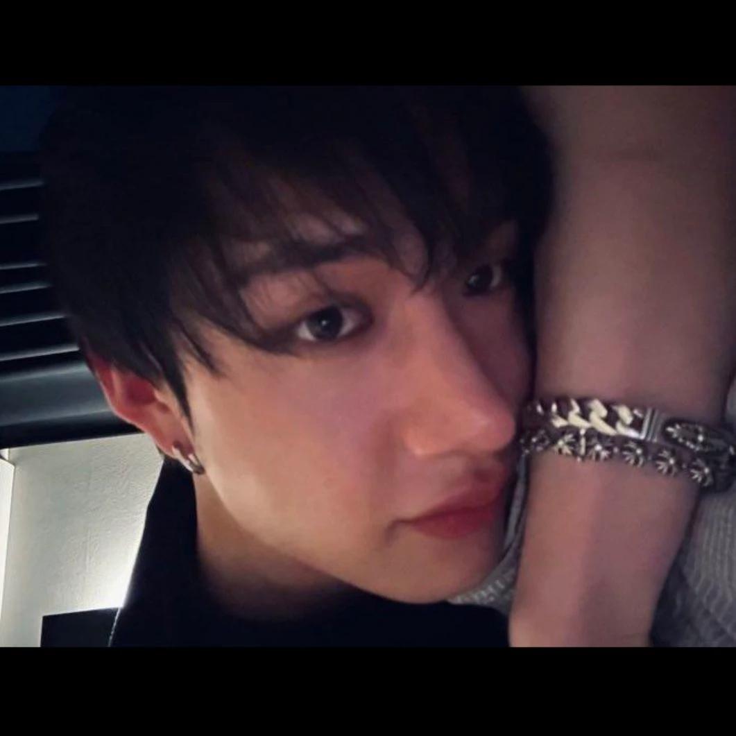 Christopher Bang thumbnail