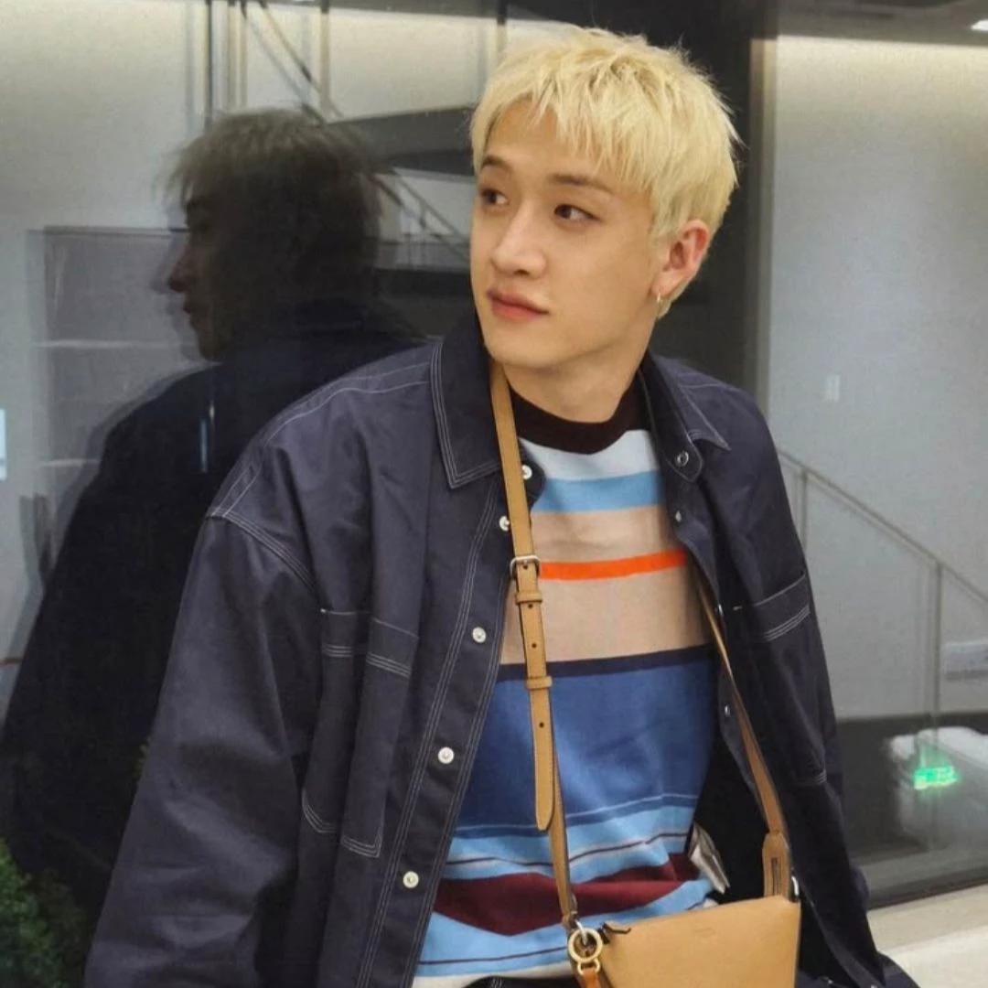 Christopher Bang thumbnail