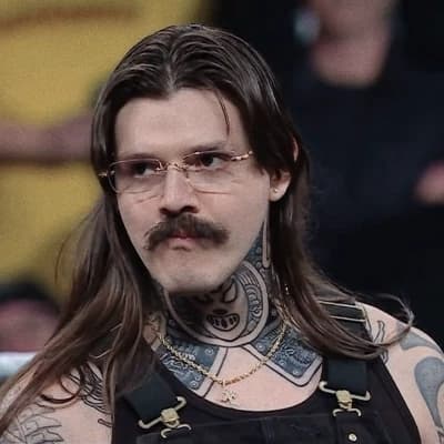 Dominic Gutiérrez thumbnail