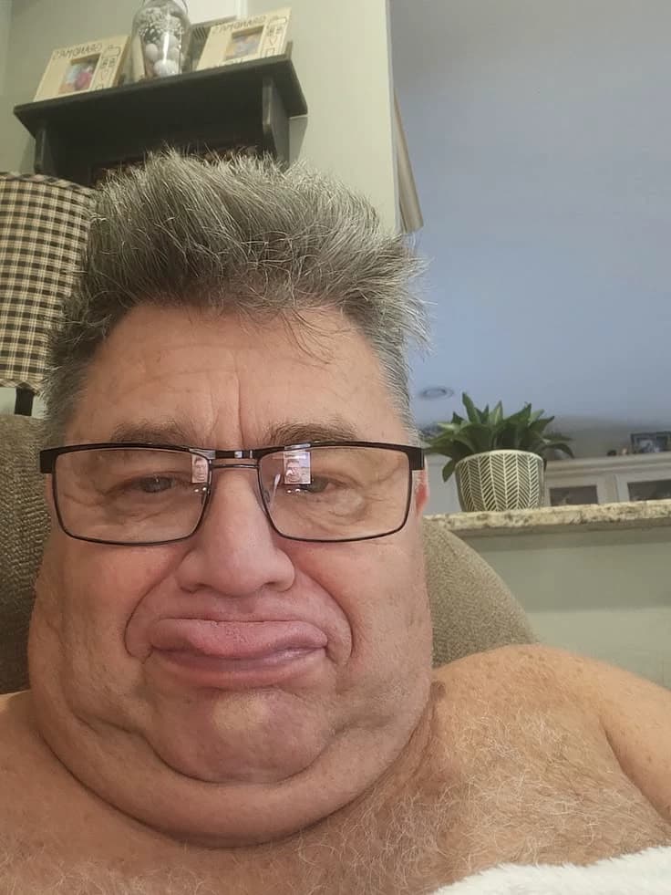 Pablo  thumbnail