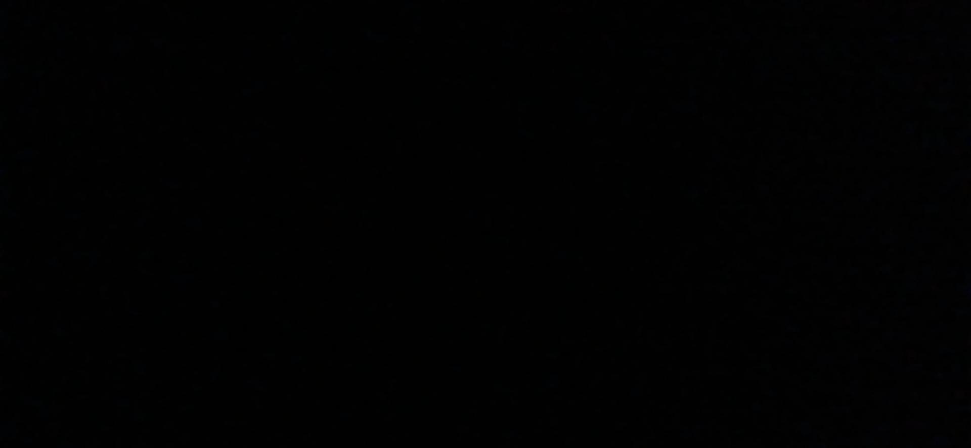 Supernatural abilities thumbnail