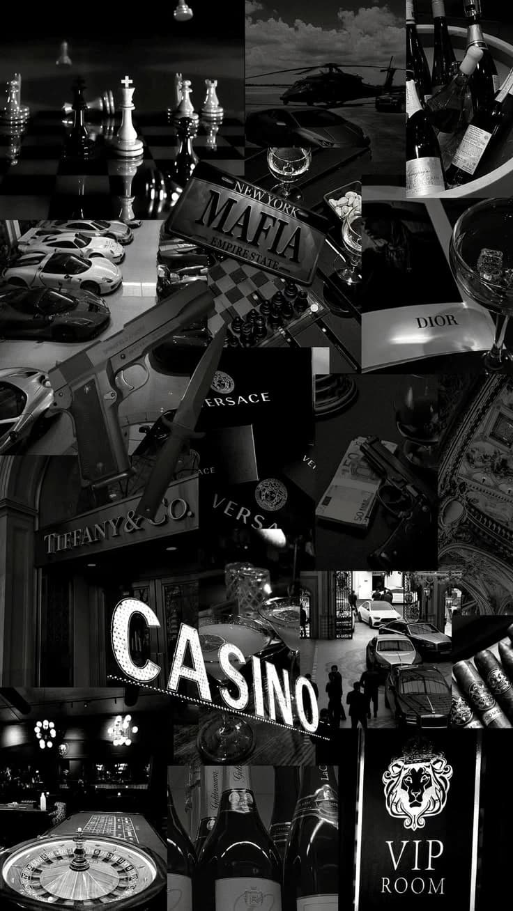 Mafia thumbnail