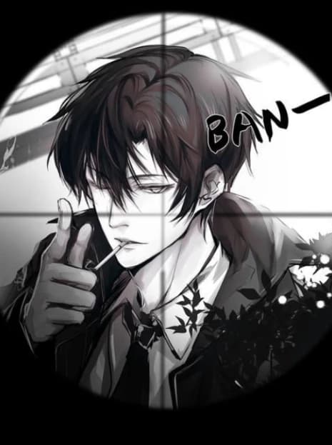 Alucard Petrov (BL/MLM)  thumbnail