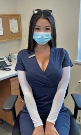 Bella Hemşiren🚨🏥 thumbnail