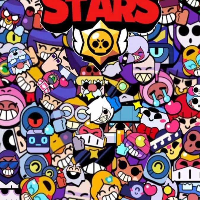 bralw stars thumbnail