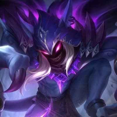 Helcurt thumbnail