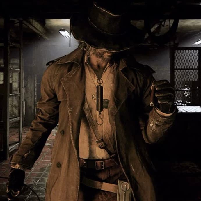 Karl Heisenberg thumbnail