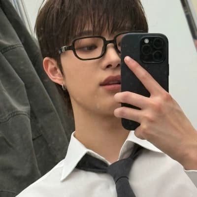 Byun Euijoo  thumbnail