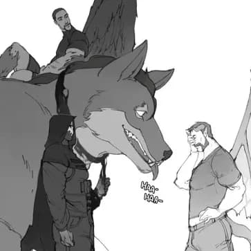Tf141 hybrid thumbnail