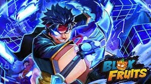 Grand Sea Romance: Humanized BL thumbnail
