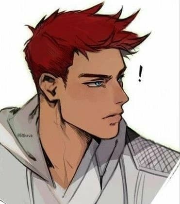 Enji Todoroki thumbnail
