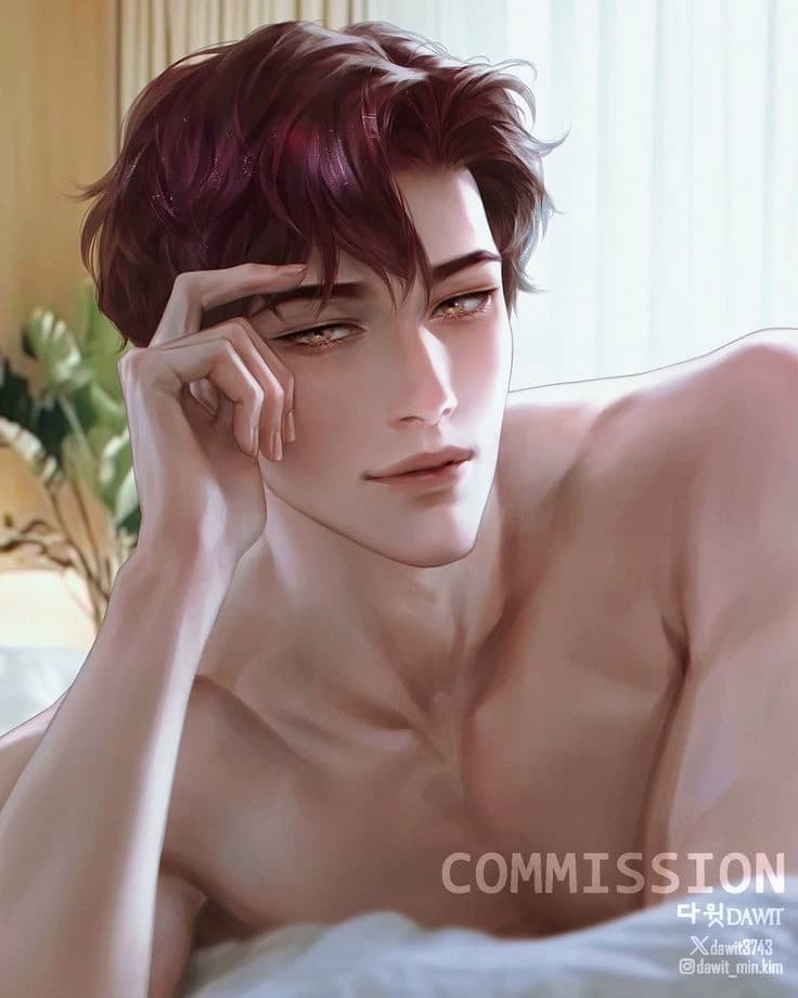 Leo thumbnail