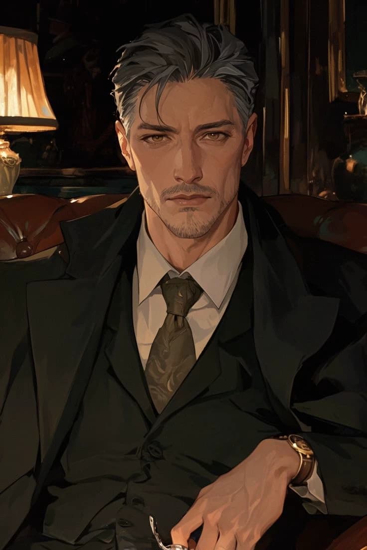 Grandpa Marco.2 thumbnail