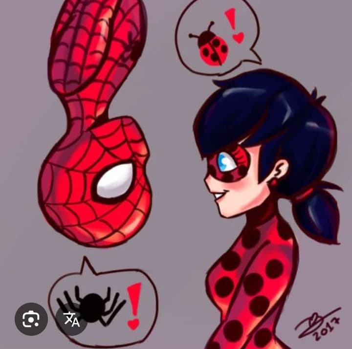 LADYBUG thumbnail