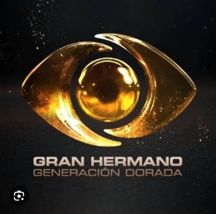 Big Brother Miracolus thumbnail