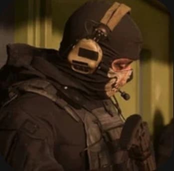 Simon Riley thumbnail