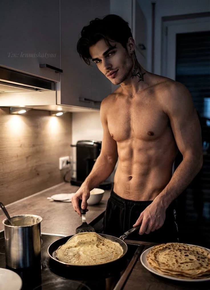 Blaine thumbnail