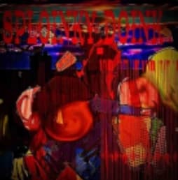 Sploinky doinky (Four for Three) thumbnail
