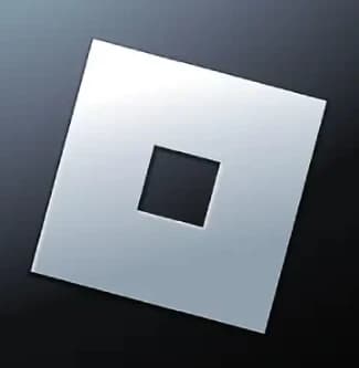 ROBLOX thumbnail