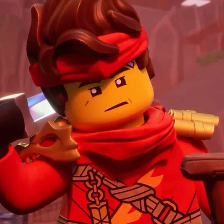 Kai thumbnail