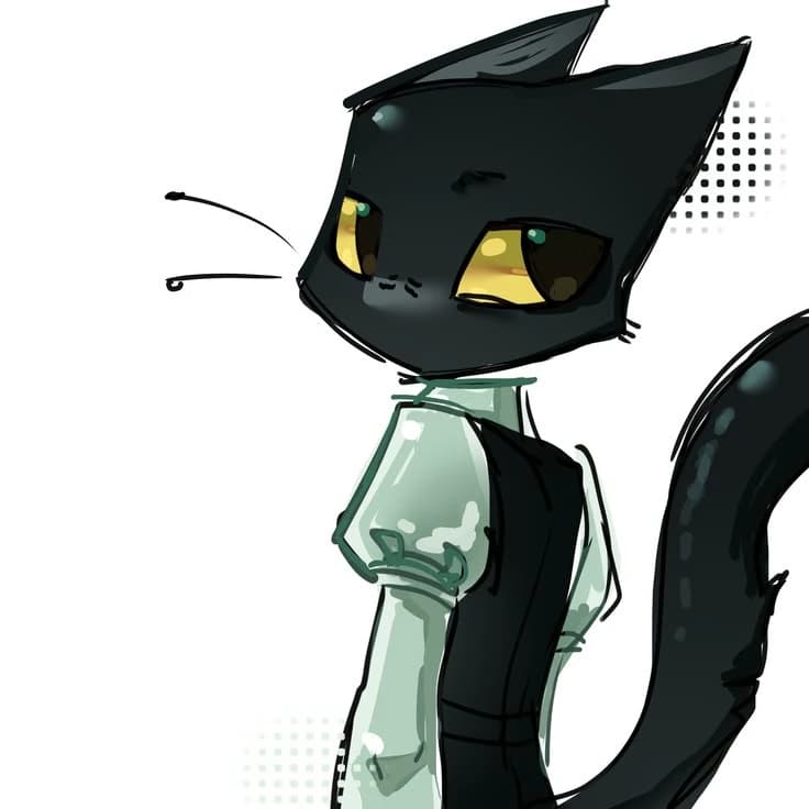Secret Agent — Animal Hospital thumbnail