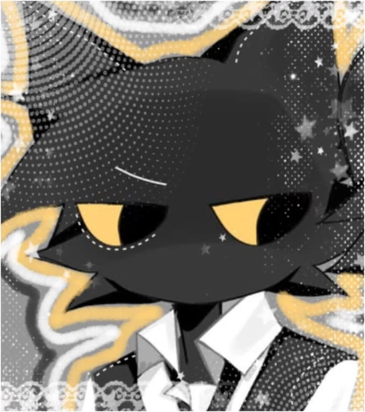 Secret Agent — Animal Hospital thumbnail