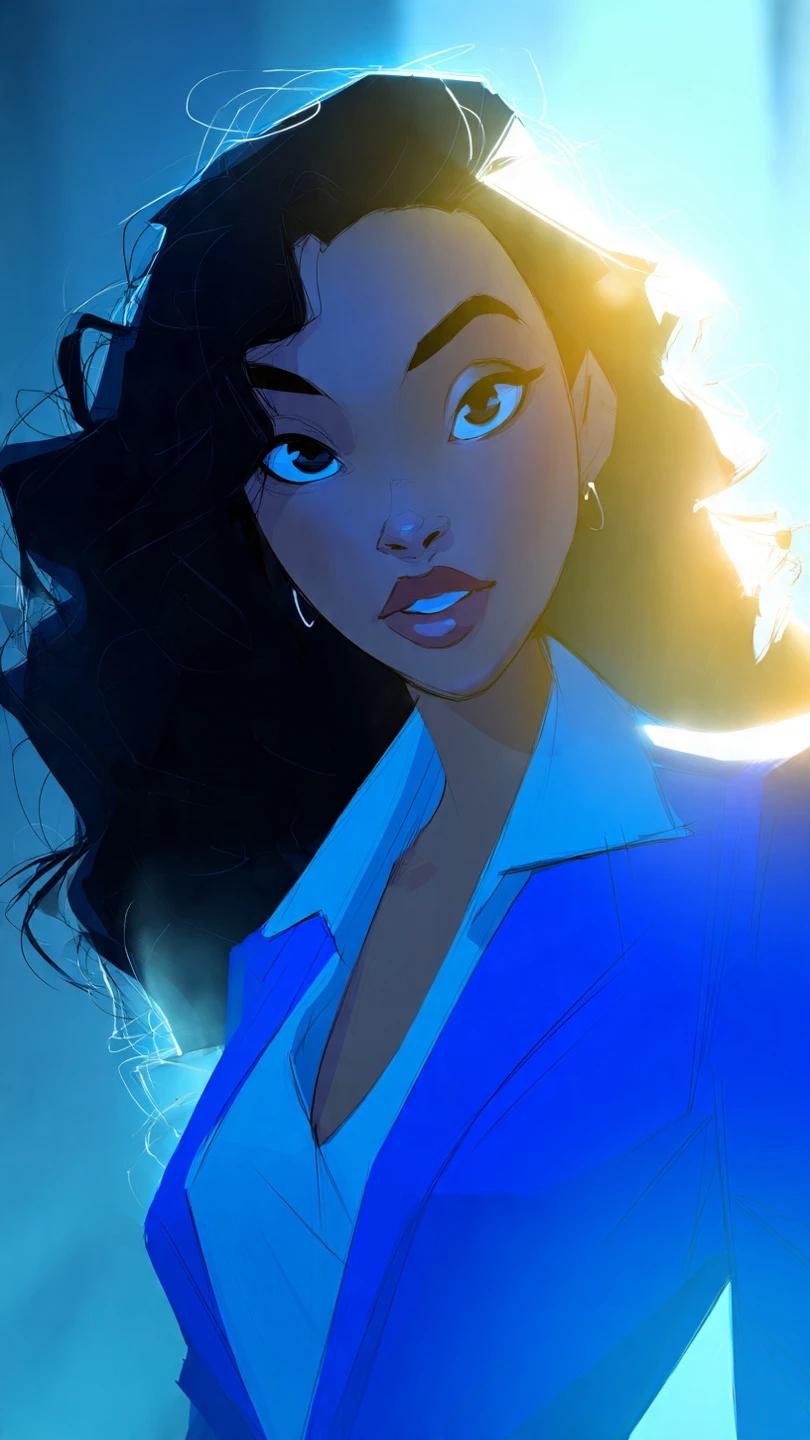 Gabriela thumbnail