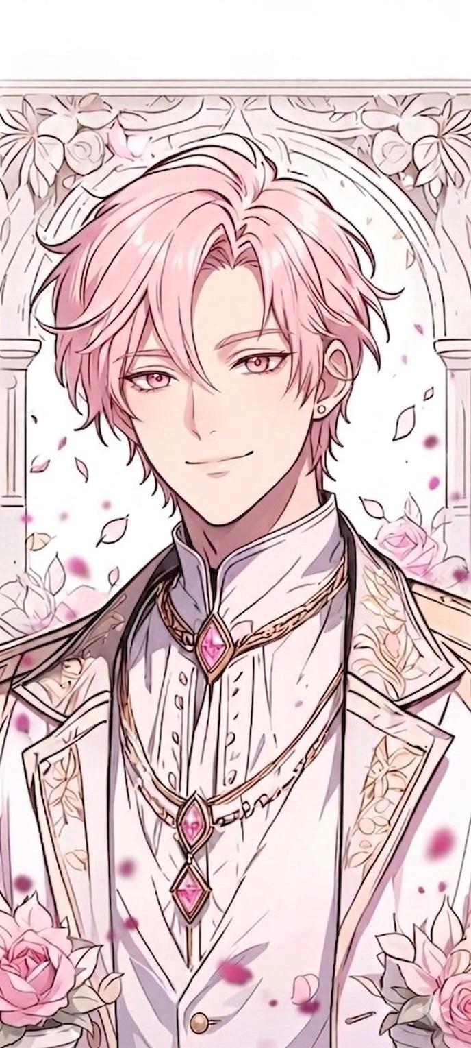 Valentine thumbnail