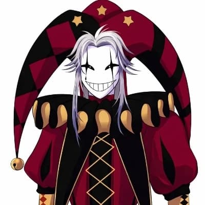 Pierrot thumbnail