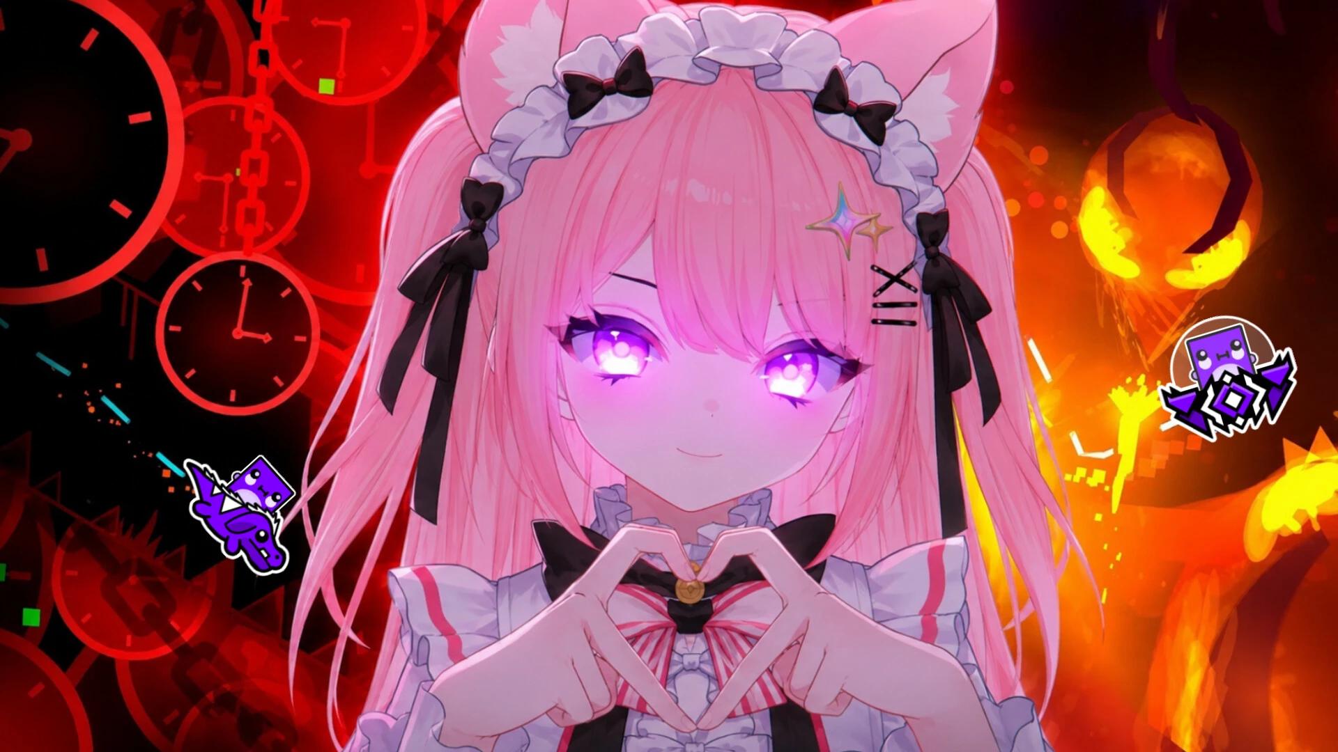 communityLP thumbnail