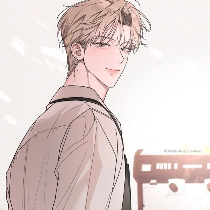 Hyun-woo thumbnail