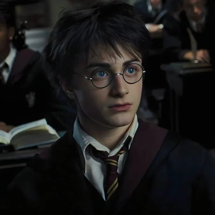 Amanda Potter thumbnail