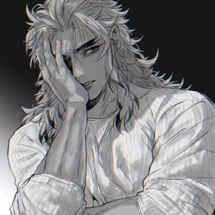 Rengoku thumbnail